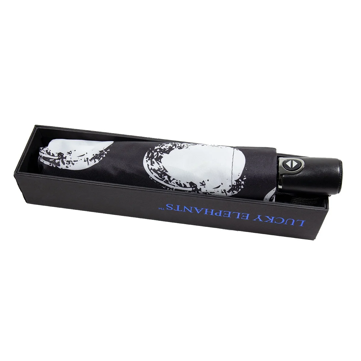 Женские зонты полный автомат — изображение 2