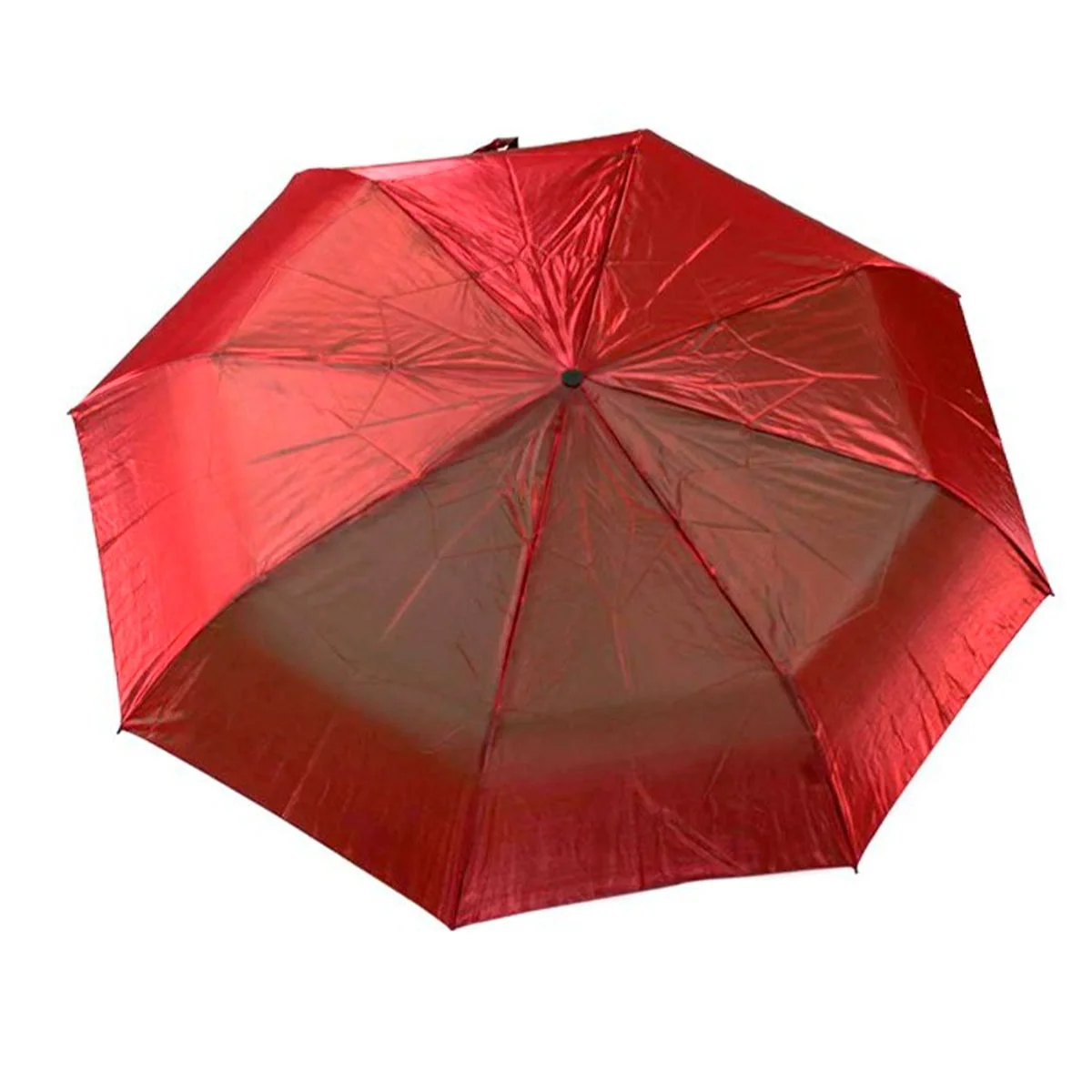 Мини зонты женские хамелеон — изображение 4