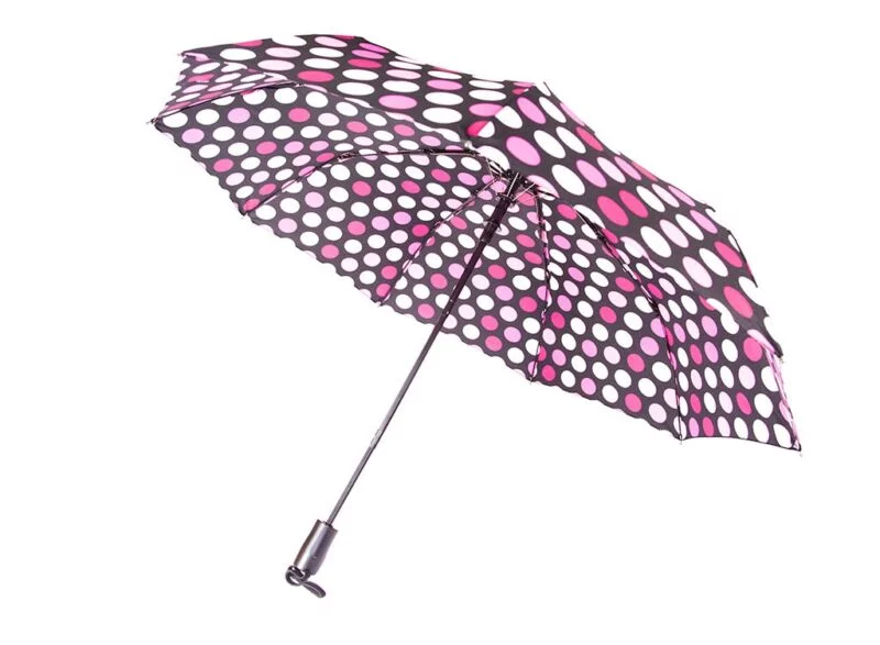 Зонты полуавтомат — изображение 3