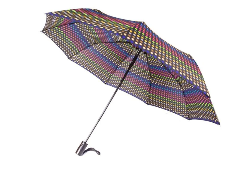 Зонты полуавтомат — изображение 2