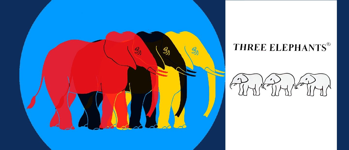 Зонты оптом